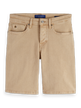 S&S Ralston Slim Fit Short