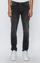 Ksubi Van Winkle Denim Pant