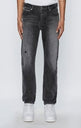 Ksubi Chitch Replika Selvedge Denim Pant