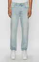 Ksubi Chitch Paragon Denim Pant