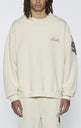 Ksubi Playoff Ekcess Crewneck