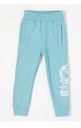 Kids BBC Bliss Sweatpant