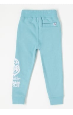 Kids BBC Bliss Sweatpant