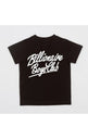 Kids BBC Billionaut Tee