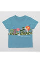 Kids BBC Kokoro Tee