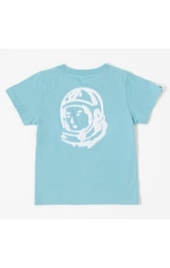 Kids BBC Pollen Knit Tee