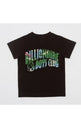 Kids BBC Garden Arch Tee