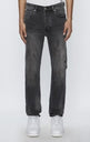 Ksubi Chitch 1999 Torqued Denim Pant