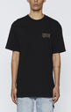 Ksubi Kingdom Kash Tee