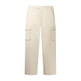 Daily Paper Linen Cargo Pant