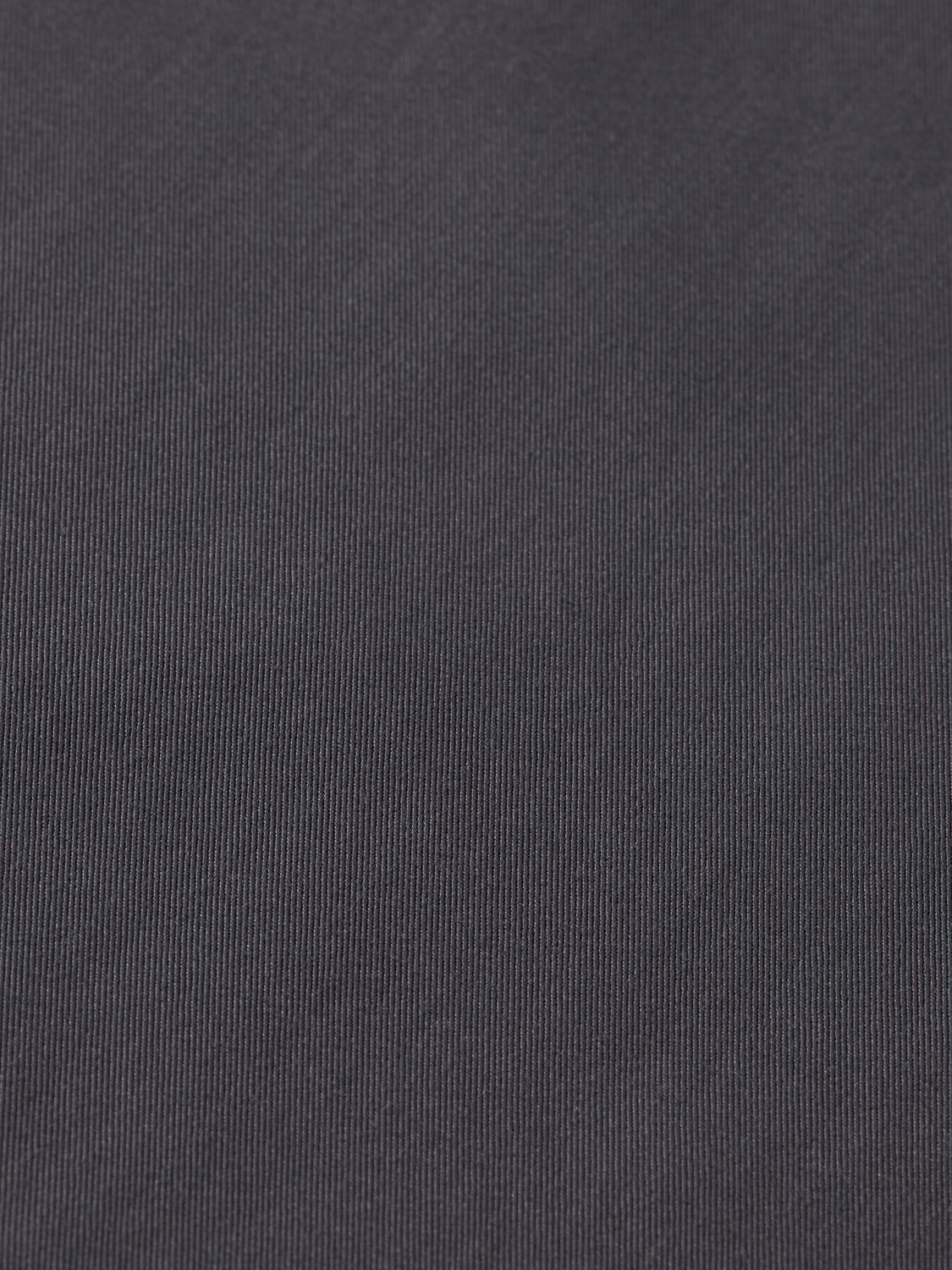 S&S Sateen Shirt