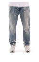 BBC Dune Denim Pant