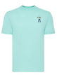 Eastside Golf Core Short Sleeve Tee