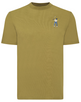 Eastside Golf Core Short Sleeve Tee
