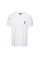 Eastside Golf Core Short Sleeve Tee