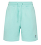 Eastside Golf Core Fleece Short