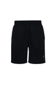 Eastside Golf Core Fleece Short