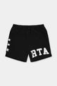 RTA Clyde Collegiate Short