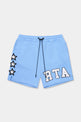 RTA Clyde Collegiate Short