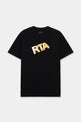 RTA Colin Cash Only Tee