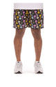 Icecream Keys Shorts