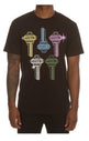 Icecream Keys Tee