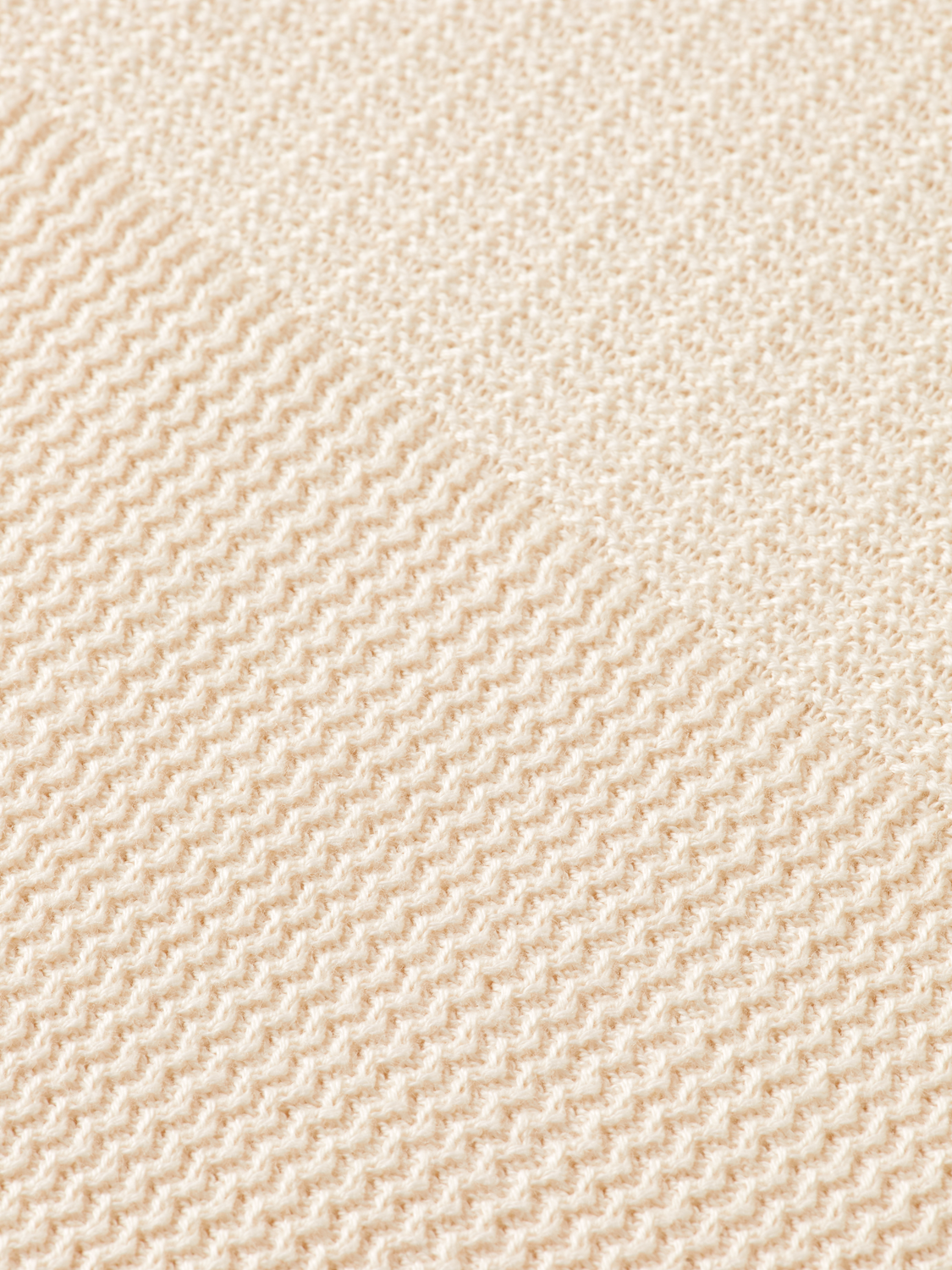 S&S Knitted Tone Shirt