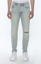 Ksubi Chitch Denim