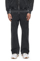 Purple Brand Heavy Fleece Flared Pant
