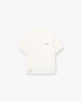 Represent Owners Club Script Tee