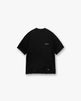 Represent Owners Club Script Tee