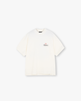 Represent Grand Vintage Hand Drawn Tee