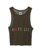 Boys Lie Cadet Beegee Tee
