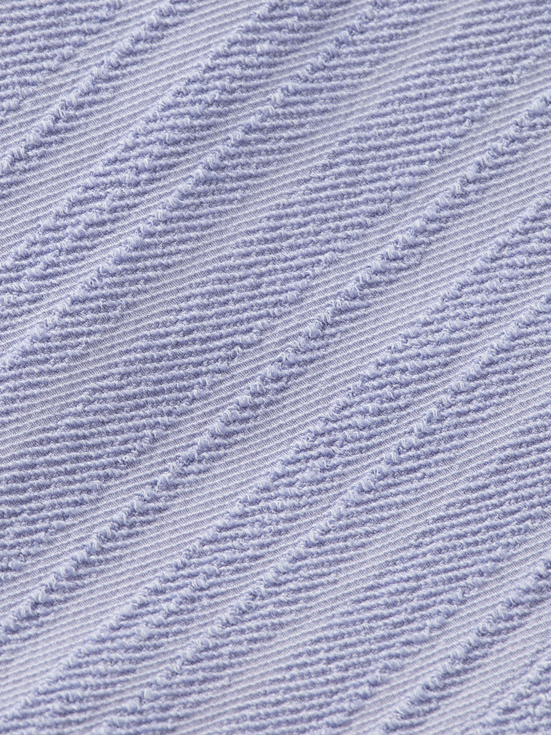 S&S Tonal Striped Short