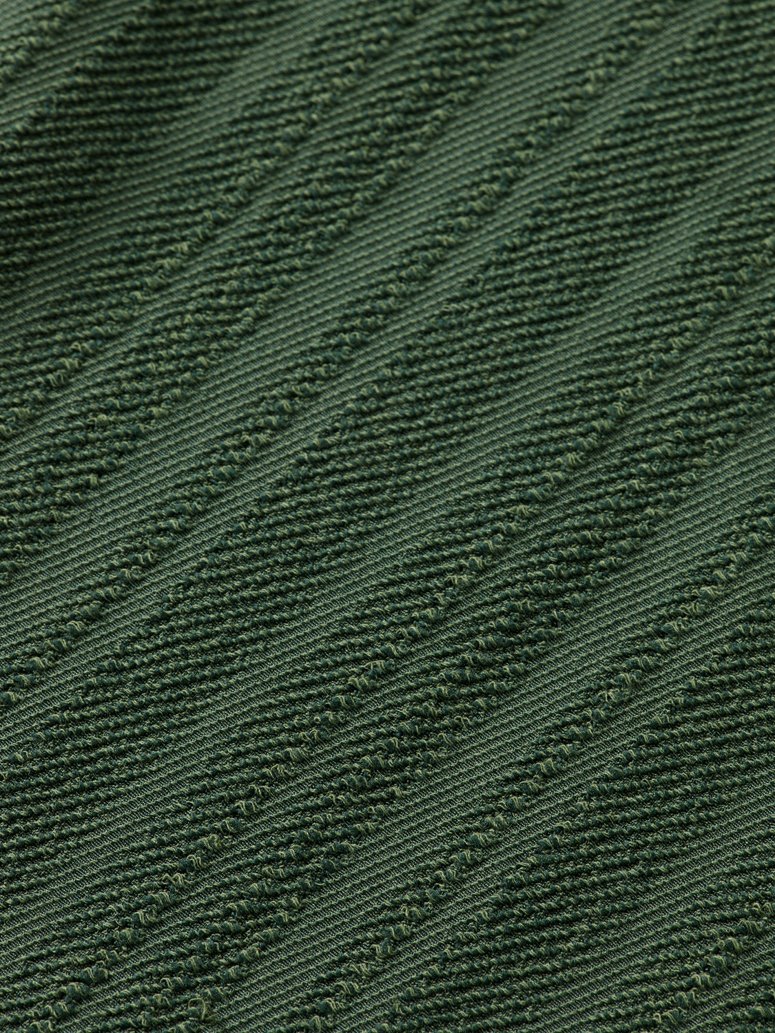 S&S Tonal Striped Shirt