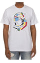 BBC Subatomic Tee