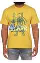BBC Space Sand Tee