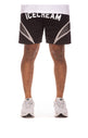 Icecream Catch Shorts