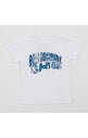 Kids BBC Mecha Tee