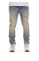 BBC Trek Jeans