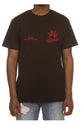 BBC Sound Waves Tee