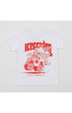 Kids Icecream Hang On Tee