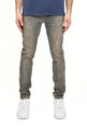 Purple Brand Skinny Monterrico Mud