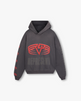 Represent Living Legacy Tour Hoodie
