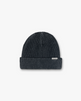 Represent Rib Knit Beanie