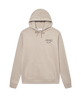 Les Deux Orchard Hoodie