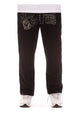 BBC Curve Sweatpants