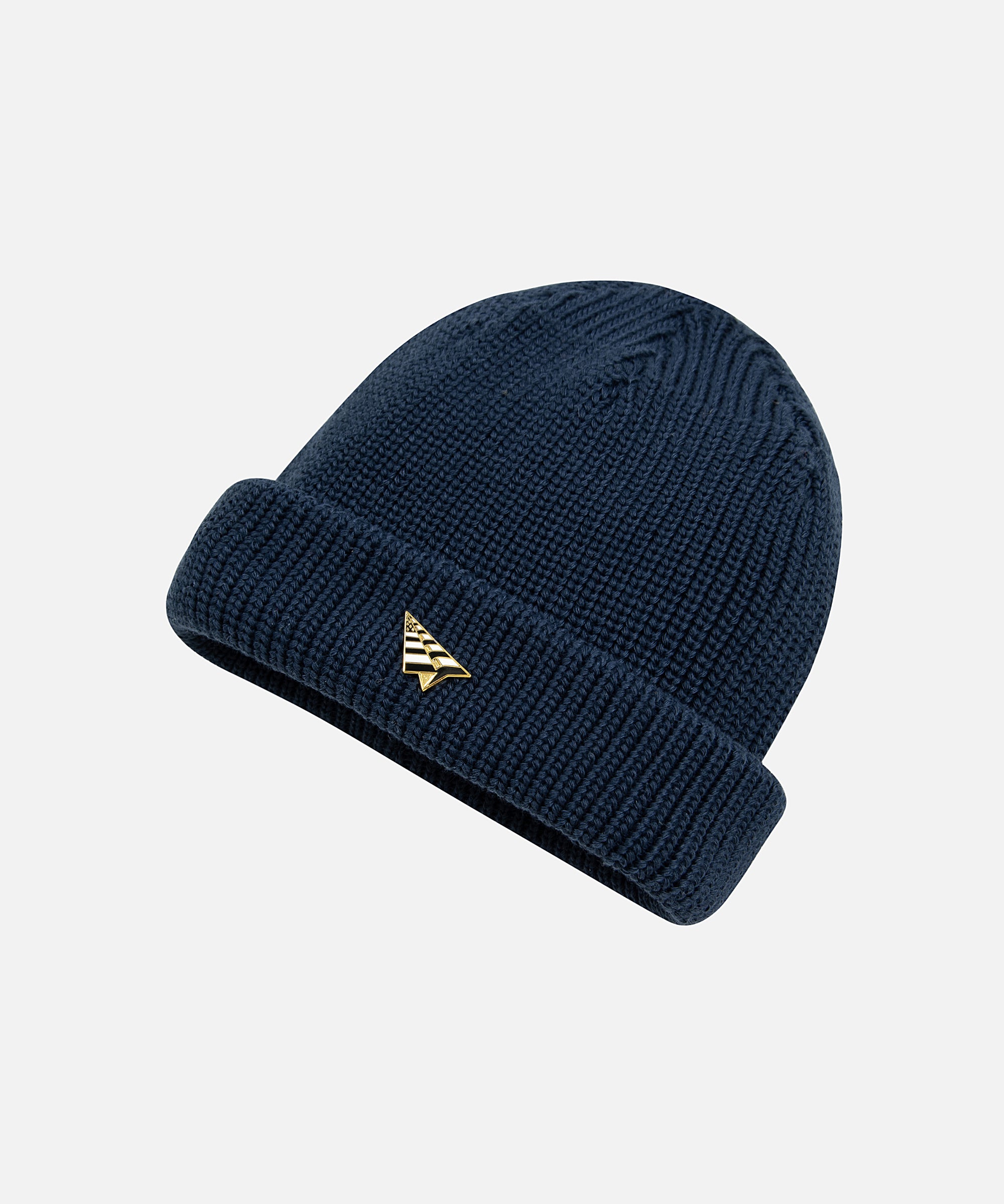 Planes Wharfman Beanie