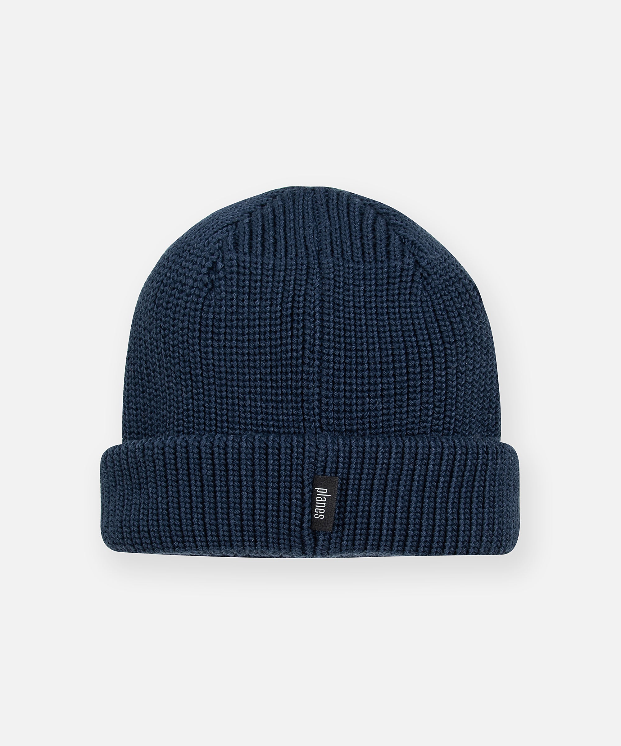 Planes Wharfman Beanie