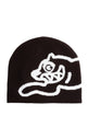 Icecream RD Knit Cap